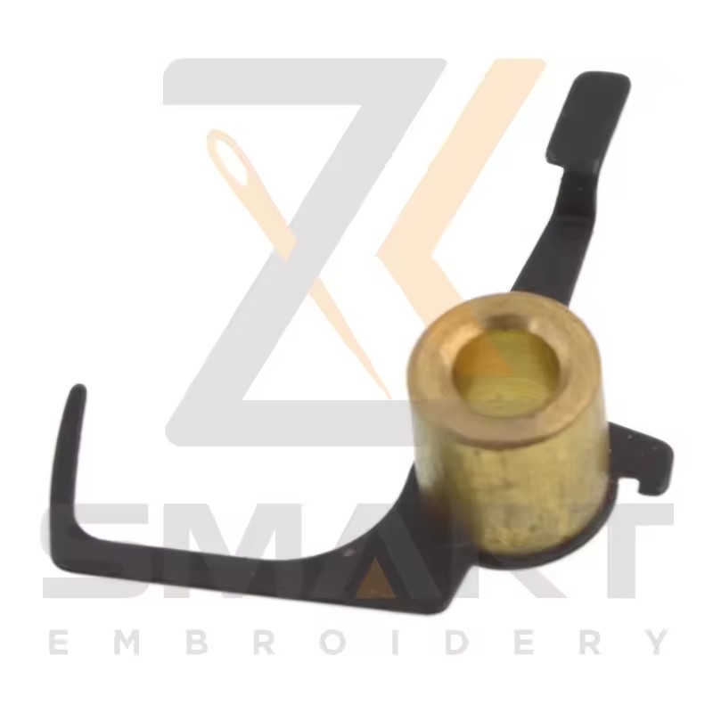 Pezzi per macchine da incollaggio Tajima XHJPJ001