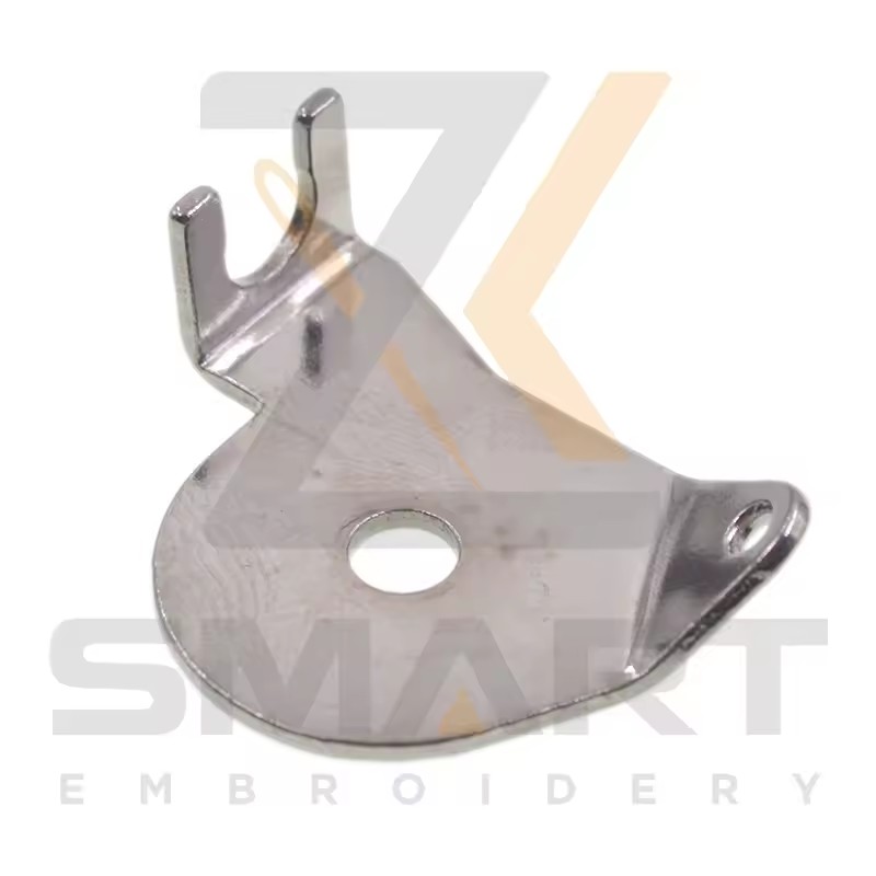 Guida del filo piastra Tajima cinese SWF pezzi di macchina di incollaggio T071301