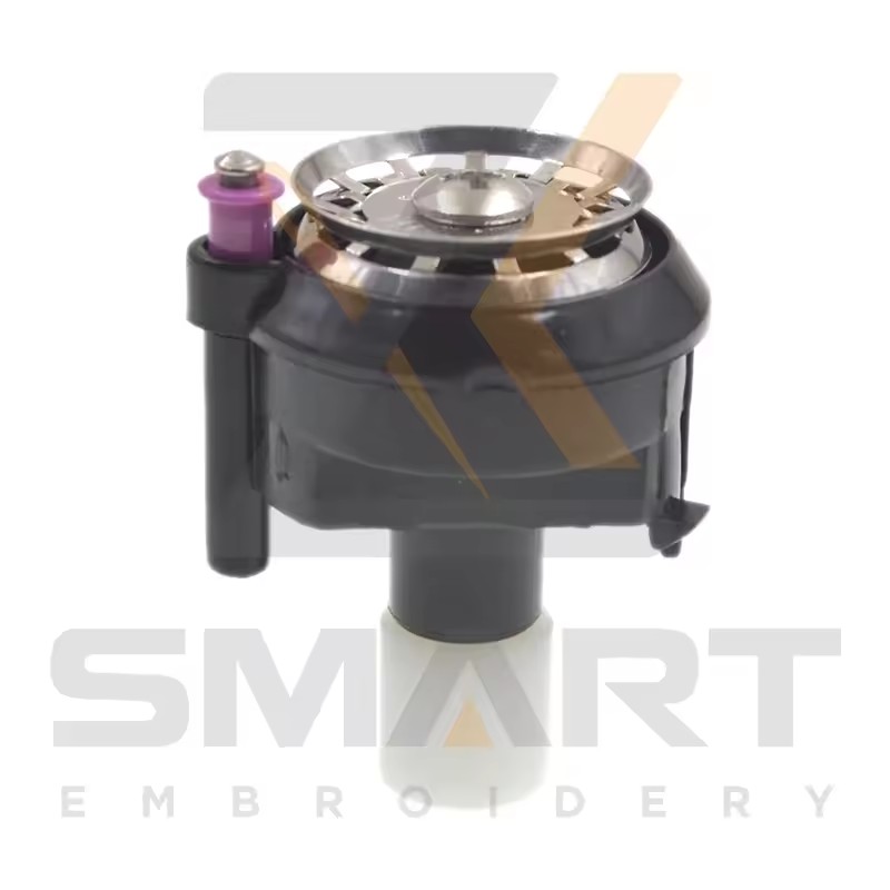 Dischi di tensione rotante[A] 0C0230320A00 Tajima pezzi di macchina per incrociatura TMAR T11-TJ05