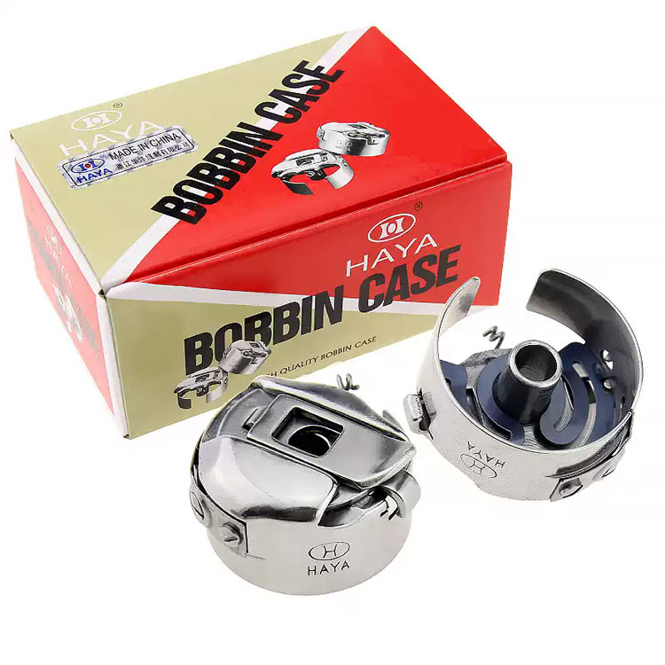 Macchina per l'imbroccatura del computer shuttle copertura del nucleo in pelle, macchina per l'imbroccatura della mano shuttle shell