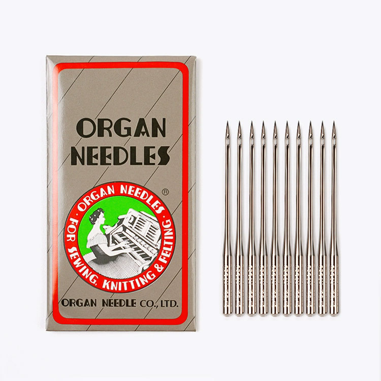 Importazione HA * 1 casa macchina da cucire acciugamano ago giapponese organo Vintage piede passo elettrico per cucire acciugamano fratello