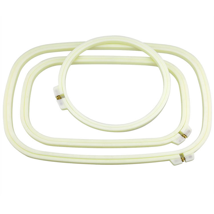 Elettrodomestici Elettrodomestici Elettrodomestici Elettrodomestici Elettrodomestici Elettrodomestici Elettrodomestici Elettrodomestici Elettrodomestici Elettrodomestici Elettrodomestici Elettrodomest